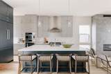 11379 Alla Breve Circle - Photo 11