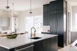 11379 Alla Breve Circle - Photo 13