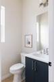 11379 Alla Breve Circle - Photo 16