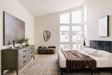 11379 Alla Breve Circle - Photo 17