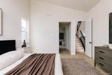 11379 Alla Breve Circle - Photo 18
