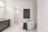 11379 Alla Breve Circle - Photo 20