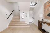 11379 Alla Breve Circle - Photo 3