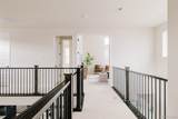 11379 Alla Breve Circle - Photo 22
