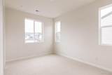 11379 Alla Breve Circle - Photo 24