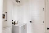 11379 Alla Breve Circle - Photo 25