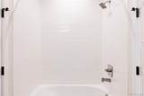 11379 Alla Breve Circle - Photo 26