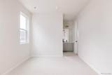 11379 Alla Breve Circle - Photo 27