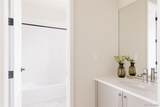 11379 Alla Breve Circle - Photo 29