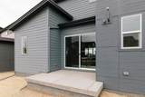 11379 Alla Breve Circle - Photo 30