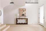 11379 Alla Breve Circle - Photo 4