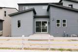 11379 Alla Breve Circle - Photo 31
