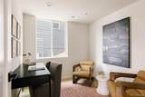 11379 Alla Breve Circle - Photo 5