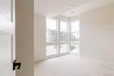 11379 Alla Breve Circle - Photo 6