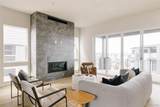 11379 Alla Breve Circle - Photo 8