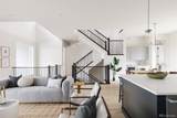 11379 Alla Breve Circle - Photo 10