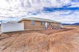 1840 Pope Valley Ranch Road - Photo 2
