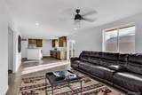 1840 Pope Valley Ranch Road - Photo 11