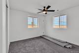1840 Pope Valley Ranch Road - Photo 12