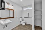 1840 Pope Valley Ranch Road - Photo 13