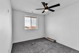 1840 Pope Valley Ranch Road - Photo 14
