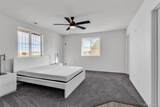1840 Pope Valley Ranch Road - Photo 15