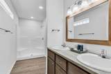 1840 Pope Valley Ranch Road - Photo 16