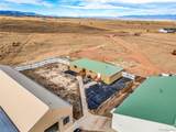 1840 Pope Valley Ranch Road - Photo 18