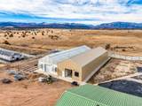 1840 Pope Valley Ranch Road - Photo 19