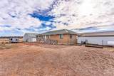 1840 Pope Valley Ranch Road - Photo 3