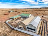 1840 Pope Valley Ranch Road - Photo 25
