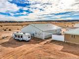1840 Pope Valley Ranch Road - Photo 26