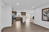 1840 Pope Valley Ranch Road - Photo 4