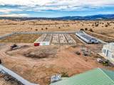 1840 Pope Valley Ranch Road - Photo 41