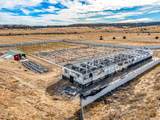 1840 Pope Valley Ranch Road - Photo 42