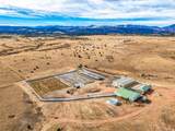 1840 Pope Valley Ranch Road - Photo 44
