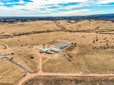 1840 Pope Valley Ranch Road - Photo 45