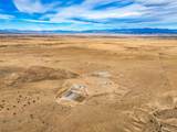 1840 Pope Valley Ranch Road - Photo 46