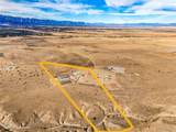 1840 Pope Valley Ranch Road - Photo 47