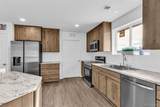 1840 Pope Valley Ranch Road - Photo 7