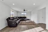1840 Pope Valley Ranch Road - Photo 10
