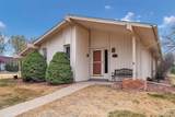 4 Douglas Drive - Photo 1
