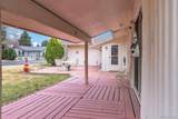 4 Douglas Drive - Photo 11
