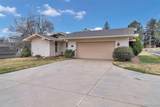 4 Douglas Drive - Photo 12