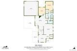 4 Douglas Drive - Photo 13