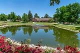 4 Douglas Drive - Photo 18