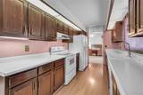 4 Douglas Drive - Photo 3