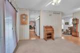 4 Douglas Drive - Photo 4