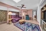 4 Douglas Drive - Photo 6