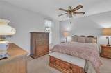 4 Douglas Drive - Photo 7
